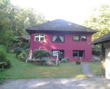 Germany Rhineland-Palatinate Ludwigswinkel vacation rental compare prices direct by owner 4963309