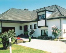 Germany Rhineland-Palatinate Bitburg vacation rental compare prices direct by owner 4264046