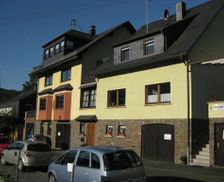 Germany Rhineland-Palatinate Zell (Mosel) vacation rental compare prices direct by owner 5629228