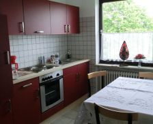 Germany Rhineland-Palatinate Blankenrath vacation rental compare prices direct by owner 6573921