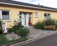 Germany Rhineland-Palatinate Neumagen-Dhron vacation rental compare prices direct by owner 4541212