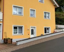 Germany Rhineland-Palatinate Seffern vacation rental compare prices direct by owner 10413957