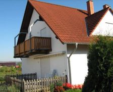 Germany Rhineland-Palatinate Odernheim am Glan vacation rental compare prices direct by owner 4491725