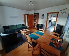 Germany Rhineland-Palatinate Bad Sobernheim vacation rental compare prices direct by owner 10400646