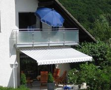 Germany Rhineland-Palatinate Daun vacation rental compare prices direct by owner 4538589