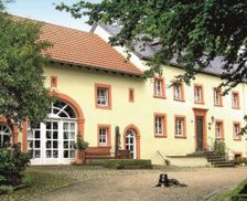 Germany Rhineland-Palatinate Nasingen vacation rental compare prices direct by owner 6588066