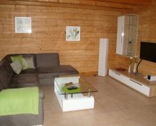 Germany Rhineland-Palatinate Nußbaum vacation rental compare prices direct by owner 5174162