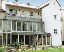 Germany Rhineland-Palatinate Manderscheid vacation rental compare prices direct by owner 6676823