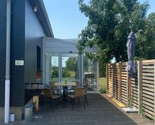 Germany  Oberuckersee vacation rental compare prices direct by owner 4614639