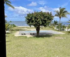 Mauritius  RIAMBEL vacation rental compare prices direct by owner 9450168