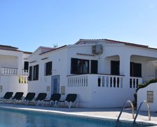 Spain Balearic Islands Arenal d'en Castell vacation rental compare prices direct by owner 3982846