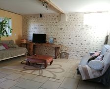 France  Laloubère vacation rental compare prices direct by owner 3961687