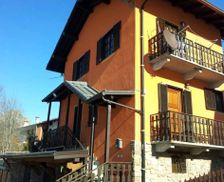 Italy Piedmont Tetto Ciastel vacation rental compare prices direct by owner 3927844