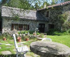 France  Saint-Julien Chapteuil vacation rental compare prices direct by owner 5888516