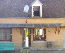 France  Pousseaux vacation rental compare prices direct by owner 4774966