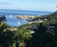 Dominica  Loubiere vacation rental compare prices direct by owner 2952487