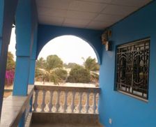 Gambia West Coast Yundum vacation rental compare prices direct by owner 6616611