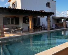 Spain  Cala Llombards vacation rental compare prices direct by owner 5072703