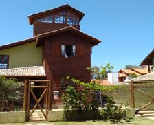 Brazil Santa Catarina Florianópolis vacation rental compare prices direct by owner 11688490