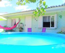 Brazil Rio Grande do Sul CIDREIRA vacation rental compare prices direct by owner 3487282