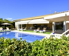 Spain Balearic Islands Marratxí vacation rental compare prices direct by owner 5675925