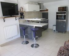 France Provence - Alpes - Cote d'Azur Cabris vacation rental compare prices direct by owner 4222519