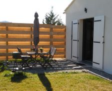 France Provence - Alpes - Cote d'Azur Tallard vacation rental compare prices direct by owner 5095798