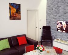 Italy Lombardy Milano vacation rental compare prices direct by owner 3952847