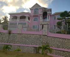 Jamaica JM Mandeville vacation rental compare prices direct by owner 3403992