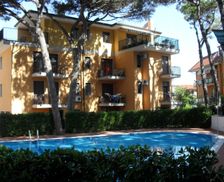 Italy Veneto Eraclea Mare vacation rental compare prices direct by owner 5758812