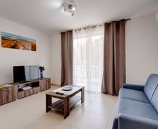 Malta Central Region Msida vacation rental compare prices direct by owner 26536652