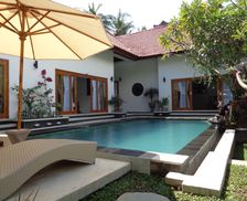 Indonesia Bali Desa Kalibubuk vacation rental compare prices direct by owner 6762600