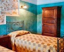 Italy  Spoleto vacation rental compare prices direct by owner 6769532