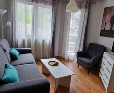 Andorra ENCAMP PAS DE LA CASA vacation rental compare prices direct by owner 4844467