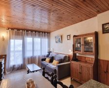 Andorra ENCAMP PAS DE LA CASA vacation rental compare prices direct by owner 6783745