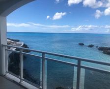 Sint Maarten  Maho, Sint Maarten vacation rental compare prices direct by owner 2994142