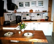 Germany  Enzklösterle/ Gompelscheuer vacation rental compare prices direct by owner 3944797