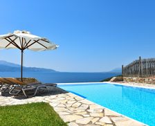 Greece  Skaloma, Phokis vacation rental compare prices direct by owner 4472974