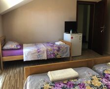 Republic of North Macedonia North Macedonia Struga vacation rental compare prices direct by owner 4678712