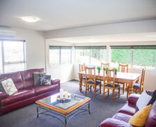 New Zealand Canterbury Cust vacation rental compare prices direct by owner 6604764