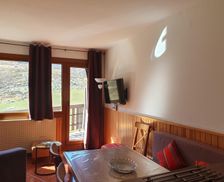 Andorra ENCAMP PAS DE LA CASA vacation rental compare prices direct by owner 4786926