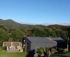 New Zealand Great Barrier Island Medlands Beach vacation rental compare prices direct by owner 6617016