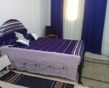 Tunisia kairouan Kairouan vacation rental compare prices direct by owner 4201328