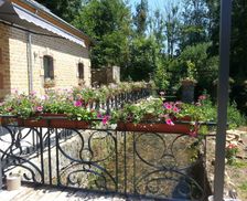 France Grand Est Boutancourt vacation rental compare prices direct by owner 4930891