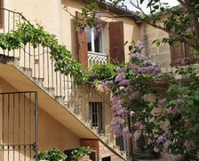 France  Junas vacation rental compare prices direct by owner 33297337