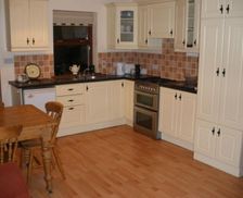 Ireland Clare (county) Mountshannon vacation rental compare prices direct by owner 5162275