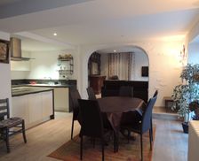 France Bourgogne Franche-Comté SAINT LAURENT EN GRANDVAUX vacation rental compare prices direct by owner 4769115