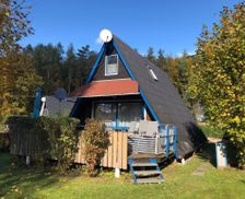 Germany Rhineland-Palatinate Gossersweiler-Stein vacation rental compare prices direct by owner 6777725