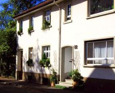 Germany Rhineland-Palatinate Bad Sobernheim vacation rental compare prices direct by owner 10334329