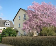 Germany Rhineland-Palatinate Treis-Karden vacation rental compare prices direct by owner 6755897